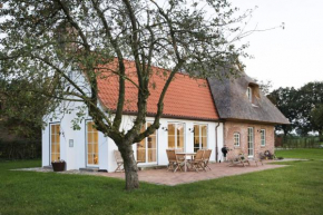 Wildhagen 2
